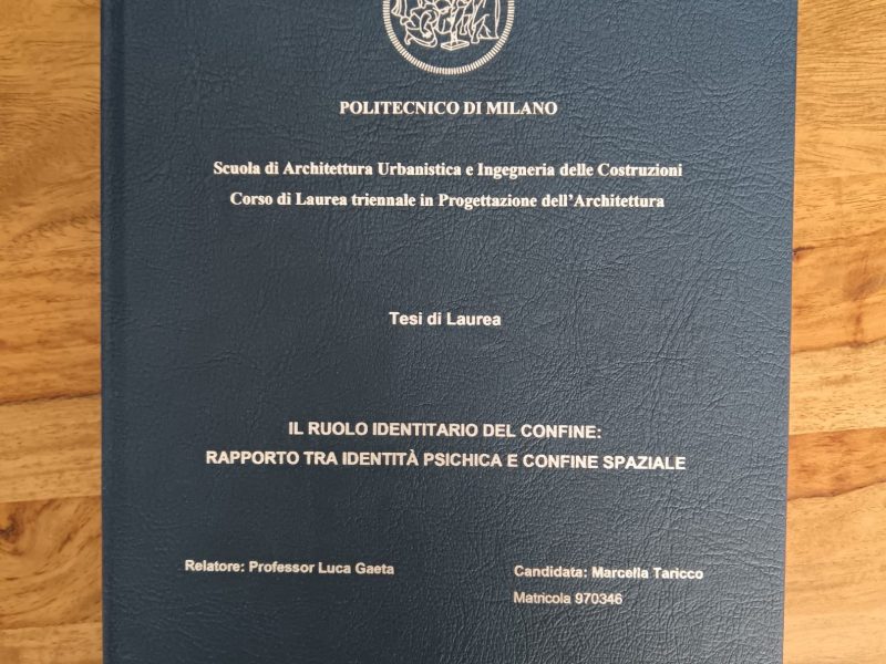 WhatsApp Image 2025-07-04 at 15.06.01