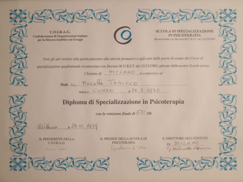 WhatsApp Image 2025-07-08 at 12.33.55 (1)