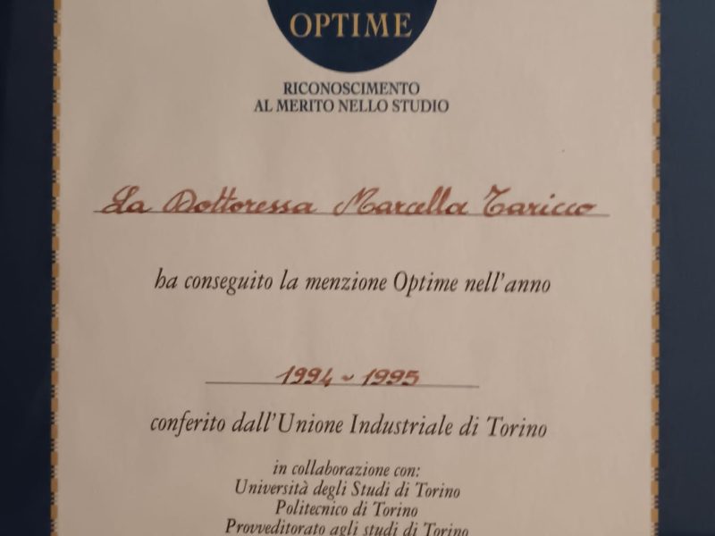 WhatsApp Image 2025-07-08 at 12.33.55 (2)