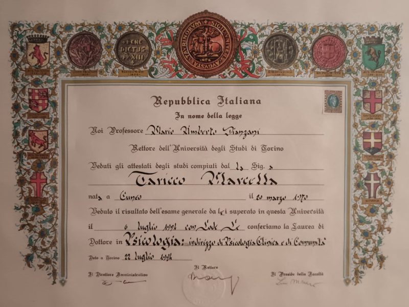 WhatsApp Image 2025-07-08 at 12.33.56 (1)