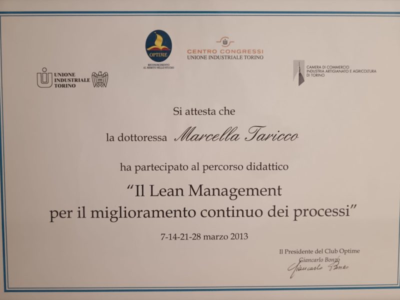 WhatsApp Image 2025-07-08 at 12.33.56 (2)