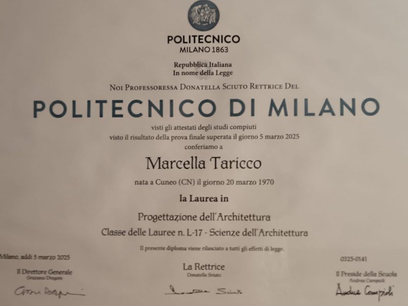 WhatsApp Image 2025-07-08 at 12.33.56 (3)