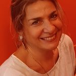Marcella Taricco