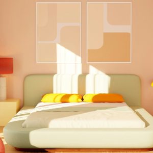 La neuroarchitettura: lo spazio che cura