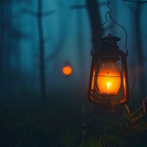 Meditazione per la fine anno