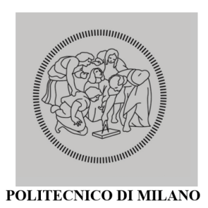 Intervento al Metadesign Architecture Working Studio Activities del Politecnico di Milano